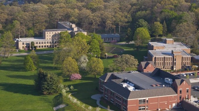 Saint Elizabeth Physician Assistant Program