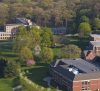 Saint Elizabeth Physician Assistant Program