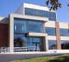 Saint Francis University Physician Assistant Program