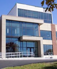 Saint Francis University Physician Assistant Program