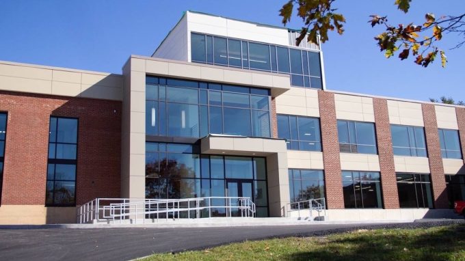Saint Francis University Physician Assistant Program