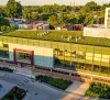 Saint Joseph’s University Physician Assistant Program