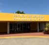 San Juan Bautista School of Medicine Physician Assistant Program