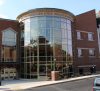 Seton Hill University Physician Assistant Program