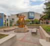 Shasta Community Health Center Primary Care PA Residency