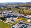 Shenandoah University (Winchester)