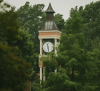Sam Houston State University Physician Assistant Program