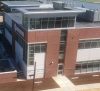 Southern Illinois University Physician Assistant Program