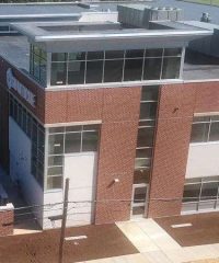Southern Illinois University Physician Assistant Program