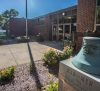Slippery Rock University Physician Assistant Program
