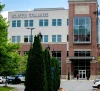 South College – Asheville Physician Assistant Program