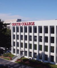 South College-Atlanta Physician Assistant Program
