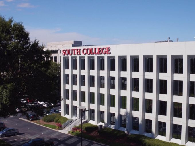 South College-Atlanta Physician Assistant Program