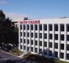 South College-Atlanta Physician Assistant Program