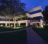 South College-Knoxville Physician Assistant Program