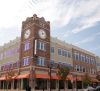 South University, Richmond Physician Assistant Program