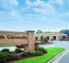 South University-Savannah Physician Assistant Program