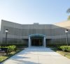 South University-Tampa Physician Assistant Program