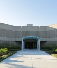 South University-Tampa Physician Assistant Program