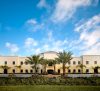 South University-West Palm Beach Physician Assistant Program