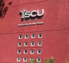 Southern California University of Health Sciences Physician Assistant Program