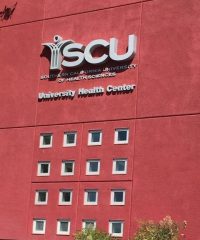 Southern California University of Health Sciences Physician Assistant Program