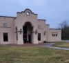 University of Southern Mississippi Physician Assistant Studies (School of Health Professions)
