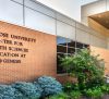 St. Ambrose University Physician Assistant Program