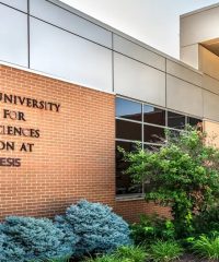 St. Ambrose University Physician Assistant Program