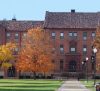 St. Bonaventure University Physician Assistant Program