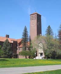 St. Bonaventure University Physician Assistant Program