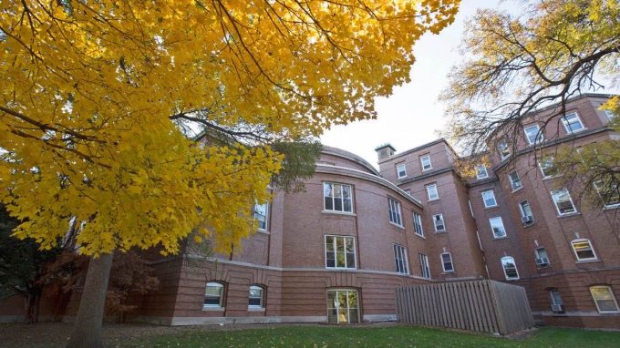 Saint Catherine University Physician Assistant Program