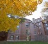 Saint Catherine University Physician Assistant Program