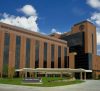 Trinity Health Ann Arbor Cardiothoracic Surgery Fellowship for Physician Associate (CTPA)