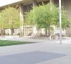 Stanford University Physician Assistant Program