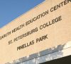 Barry University-St. Petersburg Physician Assistant Program