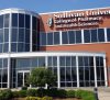 Sullivan University Physician Assistant Program