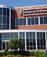 Sullivan University Physician Assistant Program
