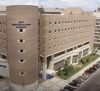 SUNY Downstate Medical Center Physician Assistant Program