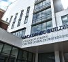 SUNY Upstate Medical Center Physician Assistant Program