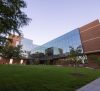 Tarleton State University Physician Assistant