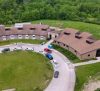 Taylor University Physician Assistant