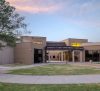 Texas Tech University Health Sciences Center Physician Assistant Program