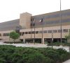 Texas Tech University Health Sciences Center Physician Assistant Program