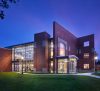 Thiel College Physician Assistant Program