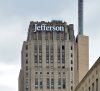 Thomas Jefferson University, Center City Campus Physician Assistant Program