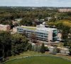 Thomas Jefferson University, East Falls Campus Physician Assistant Program