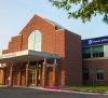 Thomas Jefferson University – New Jersey Campus Physician Assistant Program