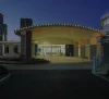 Touro University California-Los Angeles Physician Assistant Program