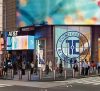 Touro University-Manhattan Physician Assistant Program